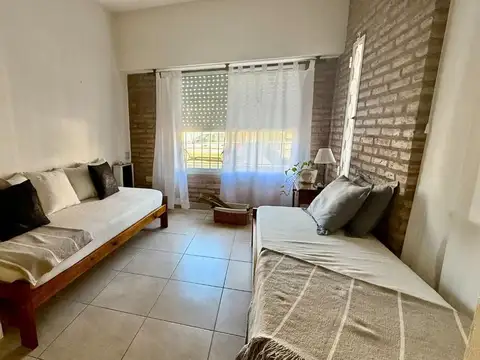 Casa en Venta 21 años