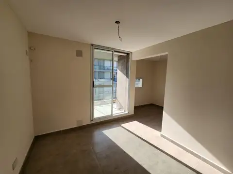 Departamento en Alquiler en Pichincha, $ 680.000