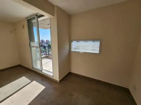Departamento en Alquiler al Este