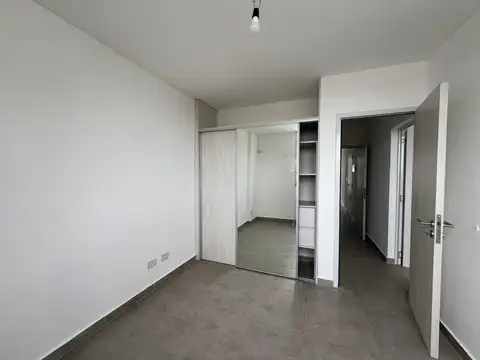 Departamento en Alquiler en Pichincha, $ 680.000