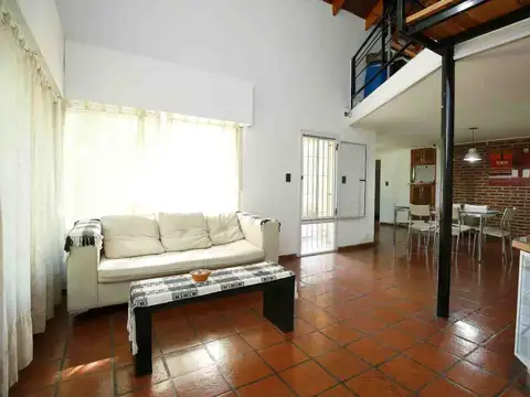 417  esquina 28 1900