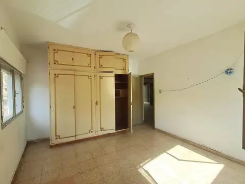 Departamento en Venta 68 años