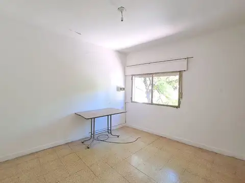 Oportunidad Dpto 2 dorm Alta Cordoba Escritura