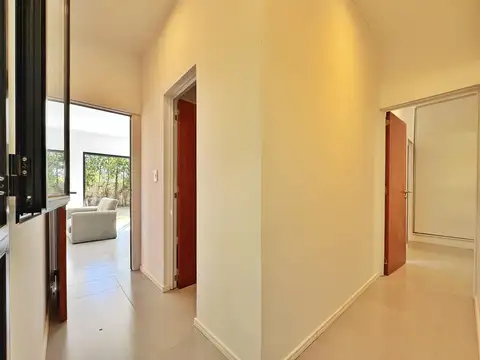 Casa en Venta al Oeste