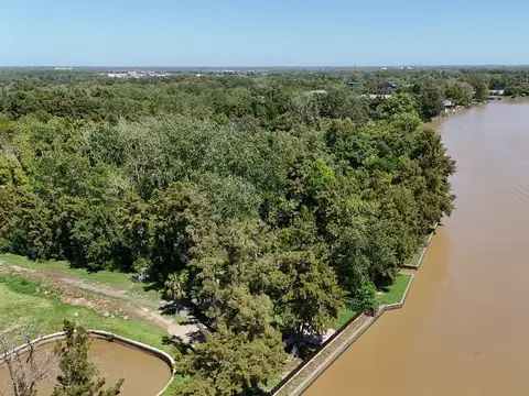 Terreno en Venta de 10224,0 m2