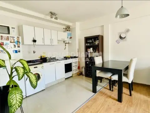Departamento en Alquiler 6 años