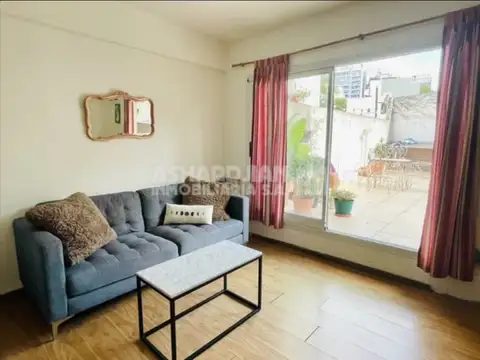 Departamento en Alquiler en Villa Urquiza, $ 1.200.000