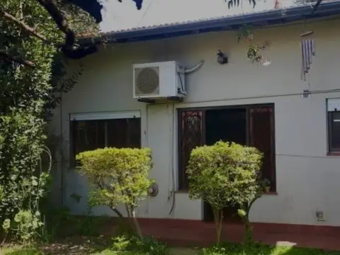 PH en venta - 1 Dormitorio 1 Baño 1 Cochera - 155Mts2 - Quilmes