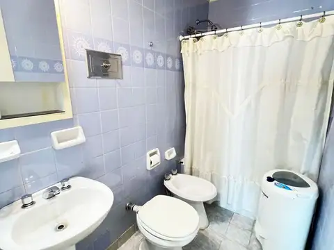 Departamento en Venta al Sur