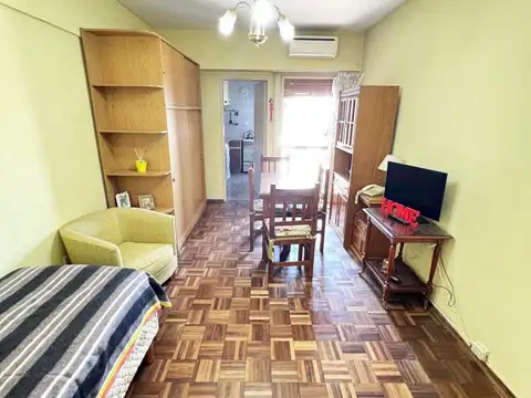 Departamento en Venta en San Cristobal, USD 55.000