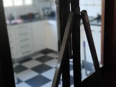 Gran casa en venta zona de quintas ing Maschwitz