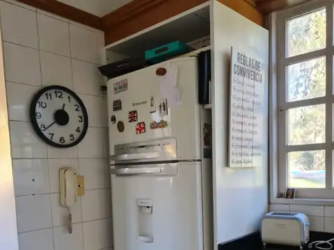 Casa en Venta 15 años