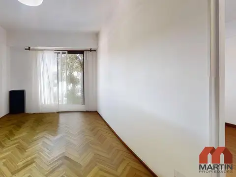 Departamento en Venta al Sudoeste