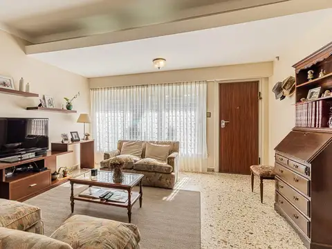 CARABELAS 326