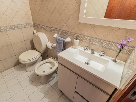 Depto Tipo Casa en Venta 48 años