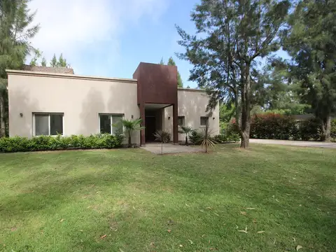 ruta 2 km 65 miralagos 1 100