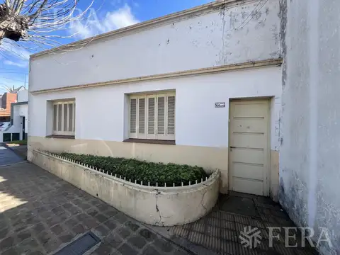 COMANDANTE FRANCO al 100
