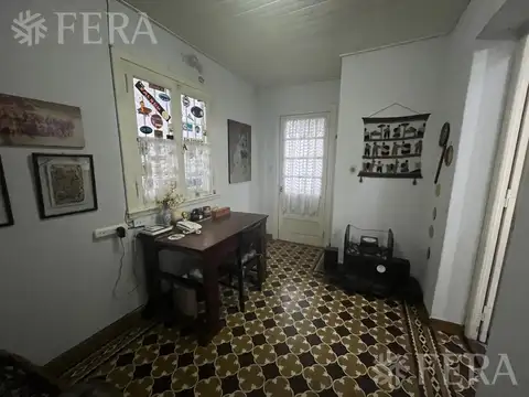 Casa en Venta en Bernal, USD 85.000