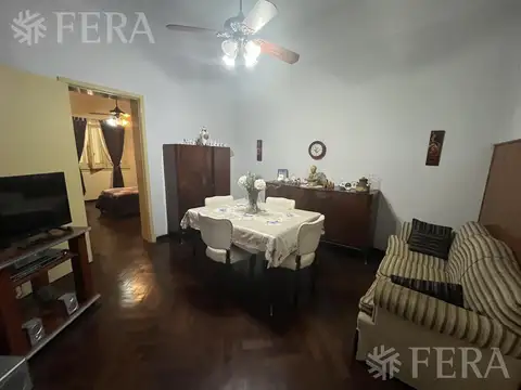 COMANDANTE FRANCO al 100
