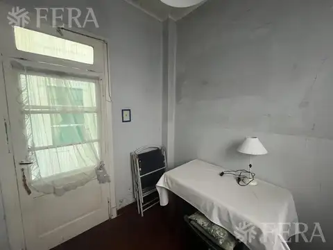 Casa en Venta 72 años