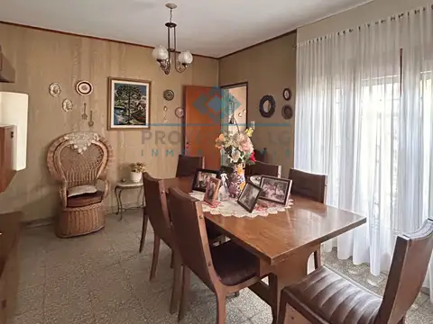 ¡OPORTUNIDAD EN JESÚS MARÍA! CASA DE 3 DORMITORIOS A METROS DEL CENTRO