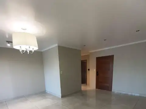 Departamento en Venta en Posadas, USD 320.000