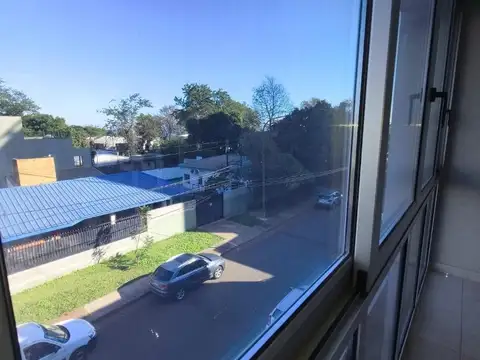 Departamento en Venta 6 años