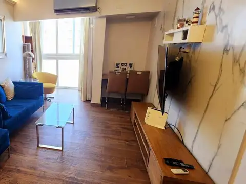 Arribeños y mendoza