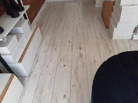 Local en Venta en Haedo, USD 75.000