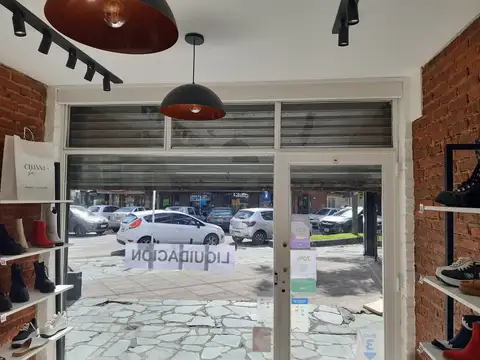 Local en venta en Haedo
