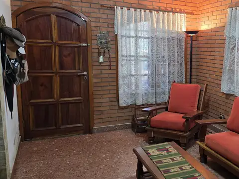 Casa en Venta de 5 dormitorios