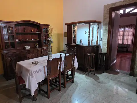 Casa en Venta en Caseros, USD 178.000