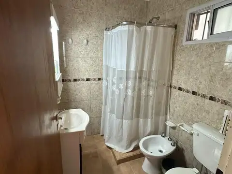 Casa en Venta al Sur