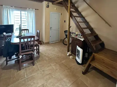 Casa en Venta en Colon, USD 45.000