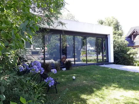 Ruta Provincial 6 100