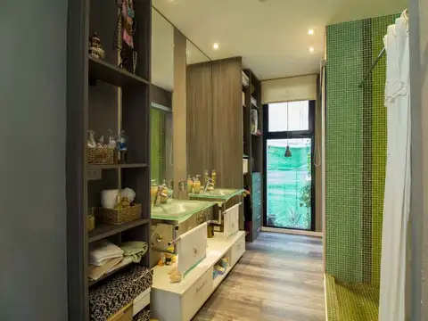 Casa en Venta 12 años