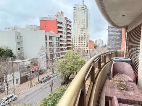Departamento en Alquiler en La Plata, $ 1.600.000