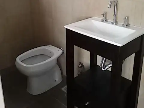 Departamento en Venta en Quilmes, USD 147.000