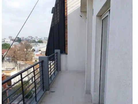 Departamento en Alquiler 5 años