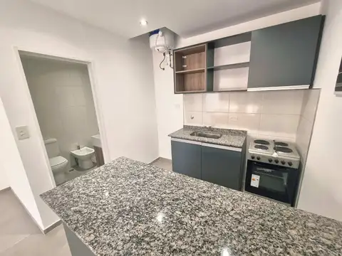 Departamento en Venta al Noreste