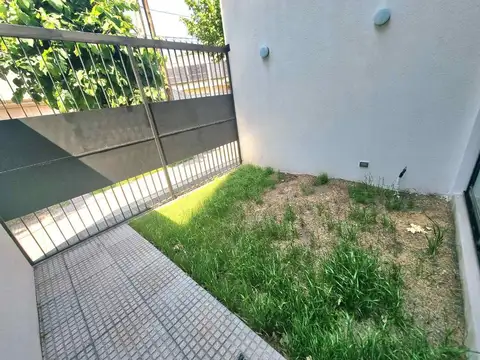 Ernesto Sábato 3400