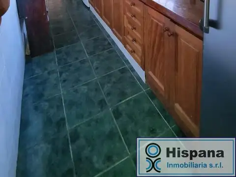 Casa en Venta 30 años