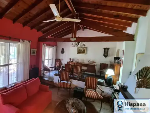 Casa en Venta en Del Viso, USD 235.000