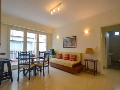 Departamento en Venta en Punta Mogotes, USD 59.900