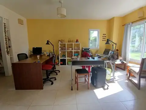 Casa en Alquiler en Campos del Virrey, $ 1.800.000