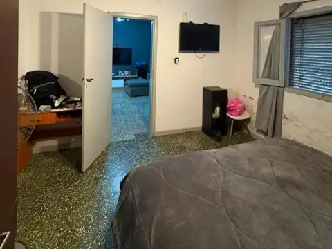 Casa en Venta en San Miguel, USD 59.000
