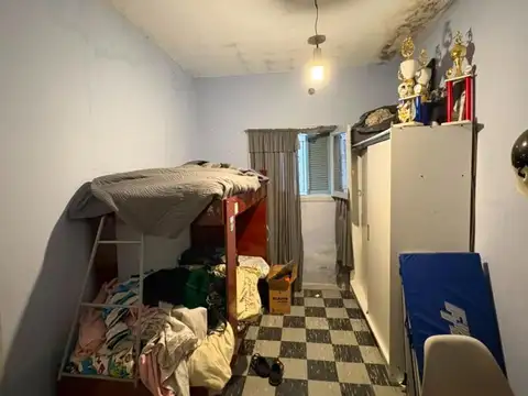 Casa en Venta 45 años