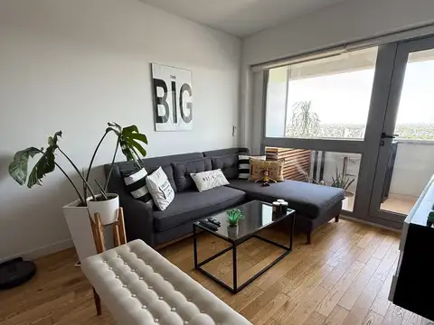 Departamento en Venta en Lomas de Nuñez, USD 249.000