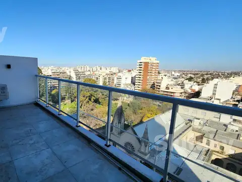 Departamento en Venta en Flores, USD 75.000