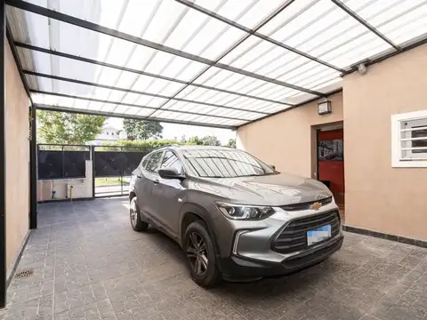 Casa en Venta en Grand Bourg, USD 100.000